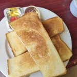 User's review image for タカセ 池袋本店