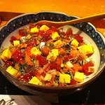 User's review image for 鮨はな