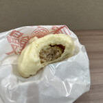 User's review image for 東京豚饅