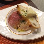 User's review image for ダイニング ひら山