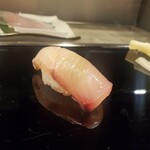 用户对于金寿司的评论图