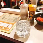 用户对于博多ラーメン のんきや的评论图