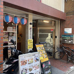 用户对于あーぐうる的评论图