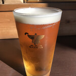 用戶對於杉能舎的評論圖