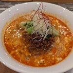 用户对于おでんと酒 大河桃山的评论图