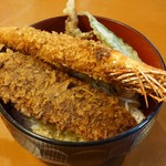 用户对于築地の鯨的评论图