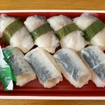 User's review image for 弁当工房 引田屋