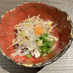 User's review image for 大阪とらふぐの会 PREMIUM