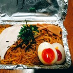 用户对于ぴよっと 澄川店的评论图