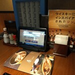 用戶對於北の味紀行と地酒 北海道 人形町店的評論圖