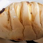 用戶對於志津屋 イオンモール京都桂川店的評論圖