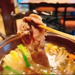 用戶對於車屋 別館的評論圖