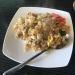 User's review image for ちゃーしゅう工房 2nd