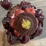 User's review image for デメル  阪急梅田本店