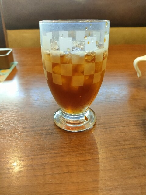 User's recommendation image for ビッグボーイ 練馬平和台店
