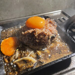 用戶對於焼肉こじま 離れ的評論圖