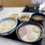 用戶對於吉野家 札幌狸小路店的評論圖