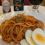 User's review image for パーラー　キムラヤ
