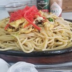 用户对于食事処　弁慶的评论图