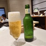 用戶對於幸せのパンケーキ 京都店的評論圖