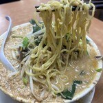 用戶對於大進亭的評論圖