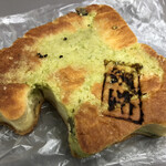 用户对于レフボン JR釧路店的评论图
