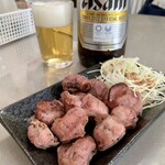 User's review image for つり堀 武蔵野園