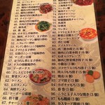 User's review image for 御園