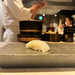 User's review image for 一㐂
