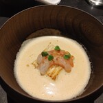 User's review image for フロリレージュ