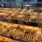用戶對於ニューヨークストア 住吉店的評論圖