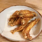 用戶對於鶏匠 たけはし的評論圖