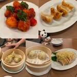 User's review image for yum