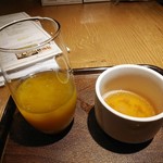 用户对于ピソラ 宇治小倉店的评论图