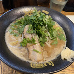 用戶對於やっとこ 三田店的評論圖