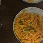 User's review image for イタ屋 Amagaeru