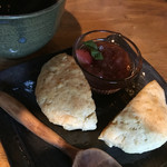 User's review image for カフェハウスNavo*