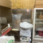 用戶對於小洞天的評論圖