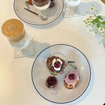 User's review image for EMU BAKEHOUSE