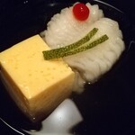 User's review image for 喜想庵 ささ木