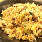 用戶對於桜川らーめん的評論圖