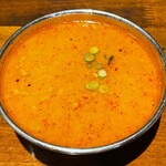 用户对于gopのアナグラ的评论图