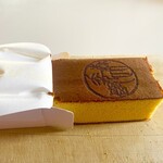 User's review image for 森 幸四郎 大丸東京店