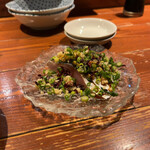 用户对于らく天的评论图