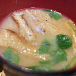 用戶對於豆腐料理 空野 南船場店的評論圖