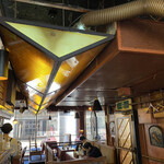 User's review image for SCRATCH