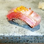 用戶對於鮨 たくま的評論圖