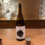 User's review image for 日本料理四四A2