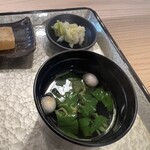 用戶對於うなぎ処美味美的評論圖