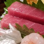 用戶對於寿し和 赤羽店的評論圖